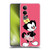 Animaniacs Graphics Dot Soft Gel Case for OPPO OnePlus Ace 3V 5G