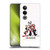 Animaniacs Graphics Formal Soft Gel Case for OPPO OnePlus Ace 3V 5G