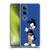 Animaniacs Graphics Yakko Soft Gel Case for OPPO OnePlus Ace 3V 5G