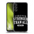 Pantera Art Stronger Than All Soft Gel Case for Samsung Galaxy M15/F15 5G