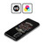 Pantera Art Double Cross Soft Gel Case for Samsung Galaxy M55 5G