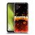 Pantera Art Fire Soft Gel Case for Samsung Galaxy Xcover6 Pro/Pro2