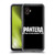 Pantera Art Kicks Soft Gel Case for Samsung Galaxy Xcover6 Pro/Pro2
