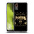 Pantera Art 101 Proof Soft Gel Case for Samsung Galaxy Xcover7 5G