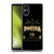 Pantera Art 101 Proof Soft Gel Case for Sony Xperia 5 V 5G