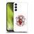 Chilling Adventures of Sabrina Graphics Unseen Arts Soft Gel Case for Samsung Galaxy M15/F15 5G