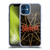 Slipknot Key Art Crest Soft Gel Case for Apple iPhone 12 Mini