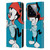 Animaniacs Graphics Wakko Leather Book Wallet Case Cover For Xiaomi 14