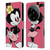 Animaniacs Graphics Dot Leather Book Wallet Case Cover For Xiaomi 14 Ultra