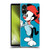 Animaniacs Graphics Wakko Soft Gel Case for Sony Xperia 5 V 5G