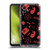 Chilling Adventures of Sabrina Graphics Black Magic Soft Gel Case for Samsung Galaxy Xcover6 Pro/Pro2