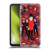 Chilling Adventures of Sabrina Graphics Witch Posey Soft Gel Case for Samsung Galaxy Xcover6 Pro/Pro2