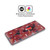 Chilling Adventures of Sabrina Graphics Witch Posey Soft Gel Case for Sony Xperia 5 V 5G