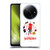 Chilling Adventures of Sabrina Graphics Essentials Soft Gel Case for Xiaomi Redmi A3