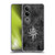 EA Bioware Dragon Age Inquisition Graphics Distressed Symbol Soft Gel Case for OPPO OnePlus Ace 3V 5G
