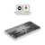 EA Bioware Dragon Age Inquisition Graphics Distressed Symbol Soft Gel Case for OPPO OnePlus Ace 3V 5G