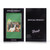 The Beach Boys Album Cover Art Surfs Up Soft Gel Case for Apple iPhone 13 Mini