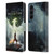 EA Bioware Dragon Age Inquisition Graphics Key Art 2014 Leather Book Wallet Case Cover For Samsung Galaxy A35 5G