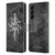 EA Bioware Dragon Age Inquisition Graphics Distressed Symbol Leather Book Wallet Case Cover For Samsung Galaxy A55 5G