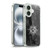 EA Bioware Dragon Age Heraldry Inquisition Distressed Soft Gel Case for Apple iPhone 16 & MagSafe