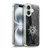 EA Bioware Dragon Age Heraldry Inquisition Distressed Soft Gel Case for Apple iPhone 16 Plus & MagSafe