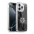 EA Bioware Dragon Age Heraldry Inquisition Distressed Soft Gel Case for Apple iPhone 16 Pro & MagSafe