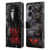 Black Veil Brides Band Members CC Leather Book Wallet Case Cover For Xiaomi Redmi Note 13 Pro Plus 5G
