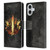 EA Bioware Dragon Age Heraldry Chantry Leather Book Wallet Case Cover For Apple iPhone 16