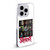 Slipknot Key Art Blocks Soft Gel Case for Apple iPhone 14
