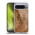 EA Bioware Dragon Age Heraldry Grey Wardens Distressed Soft Gel Case for Google Pixel 9 Pro XL