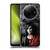 Black Veil Brides Band Members Jinxx Soft Gel Case for Xiaomi Redmi A3