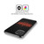 Slipknot Key Art Logo Soft Gel Case for Apple iPhone 14 Pro