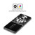 Black Veil Brides Band Art Skull Faces Soft Gel Case for Google Pixel 9 Pro XL