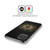 Slipknot Key Art Waves Soft Gel Case for Apple iPhone 14 Pro