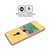 The Beach Boys Album Cover Art Endless Summer Soft Gel Case for Sony Xperia 1 V 5G