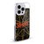Slipknot Key Art Crest Soft Gel Case for Apple iPhone 5c