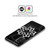 Black Veil Brides Band Art Logo Soft Gel Case for Samsung Galaxy Xcover7 5G