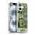 Blue Note Records Albums Horace Silver Cape Verdean Soft Gel Case for Apple iPhone 16 Plus & MagSafe