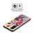 Miraculous Tales of Ladybug & Cat Noir Aqua Ladybug Aqua Power Soft Gel Case for Samsung Galaxy Xcover6 Pro/Pro2