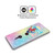 Miraculous Tales of Ladybug & Cat Noir Aqua Ladybug Trust Yourself Soft Gel Case for Sony Xperia 5 V 5G