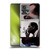Blue Note Records Albums Dexter Gordon Our Man In Paris Soft Gel Case for Motorola Moto Edge 30 Fusion