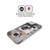 Blue Note Records Albums Dexter Gordon Our Man In Paris Soft Gel Case for Motorola Moto Edge 30 Fusion