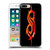 Slipknot Key Art Tribal Soft Gel Case for Apple iPhone 7 Plus / iPhone 8 Plus