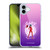 Miraculous Tales of Ladybug & Cat Noir Graphics Ladybug Soft Gel Case for Apple iPhone 16 Plus