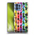 Miraculous Tales of Ladybug & Cat Noir Graphics Pattern Soft Gel Case for Motorola Moto Edge 40 Pro
