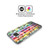 Miraculous Tales of Ladybug & Cat Noir Graphics Pattern Soft Gel Case for Motorola Moto Edge 40 Pro