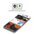 Blue Note Records Albums Art Blakey Free For All Soft Gel Case for Google Pixel 9 Pro XL