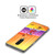 Miraculous Tales of Ladybug & Cat Noir Graphics Girl Power Soft Gel Case for Google Pixel 9 Pro XL