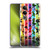 Miraculous Tales of Ladybug & Cat Noir Graphics Pattern Soft Gel Case for OPPO OnePlus Ace 3V 5G