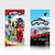 Miraculous Tales of Ladybug & Cat Noir Graphics Pattern Soft Gel Case for OPPO OnePlus Ace 3V 5G